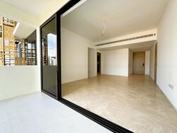 Klimt Cairnhill (D9), Apartment #451038611